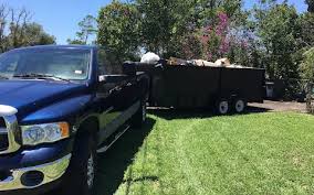 Trusted Downingtown, PA Junk Removal Experts